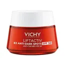 Vichy Liftactiv Crema B3 SPF50 50 ml