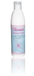 Clinnix Dermocrema Emulsione Idratante 250 ml