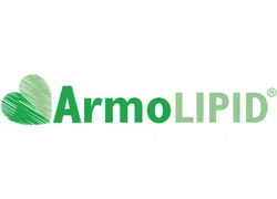 ARMOLIPID