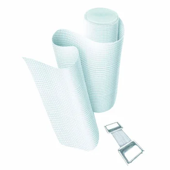 Pic Flexa Max Soft Benda Elastica 8cm x 4m