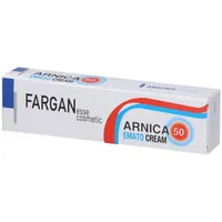 Farganesse C Arnica30% Ematocr