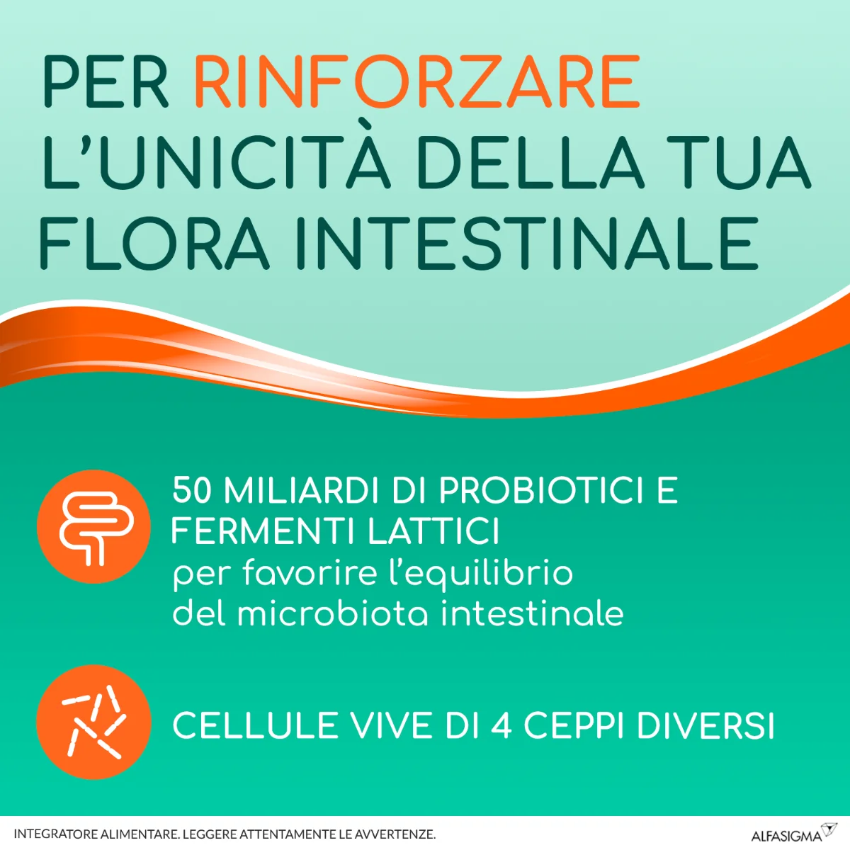 Yovis Caps 20 Capsule Fermenti Lattici