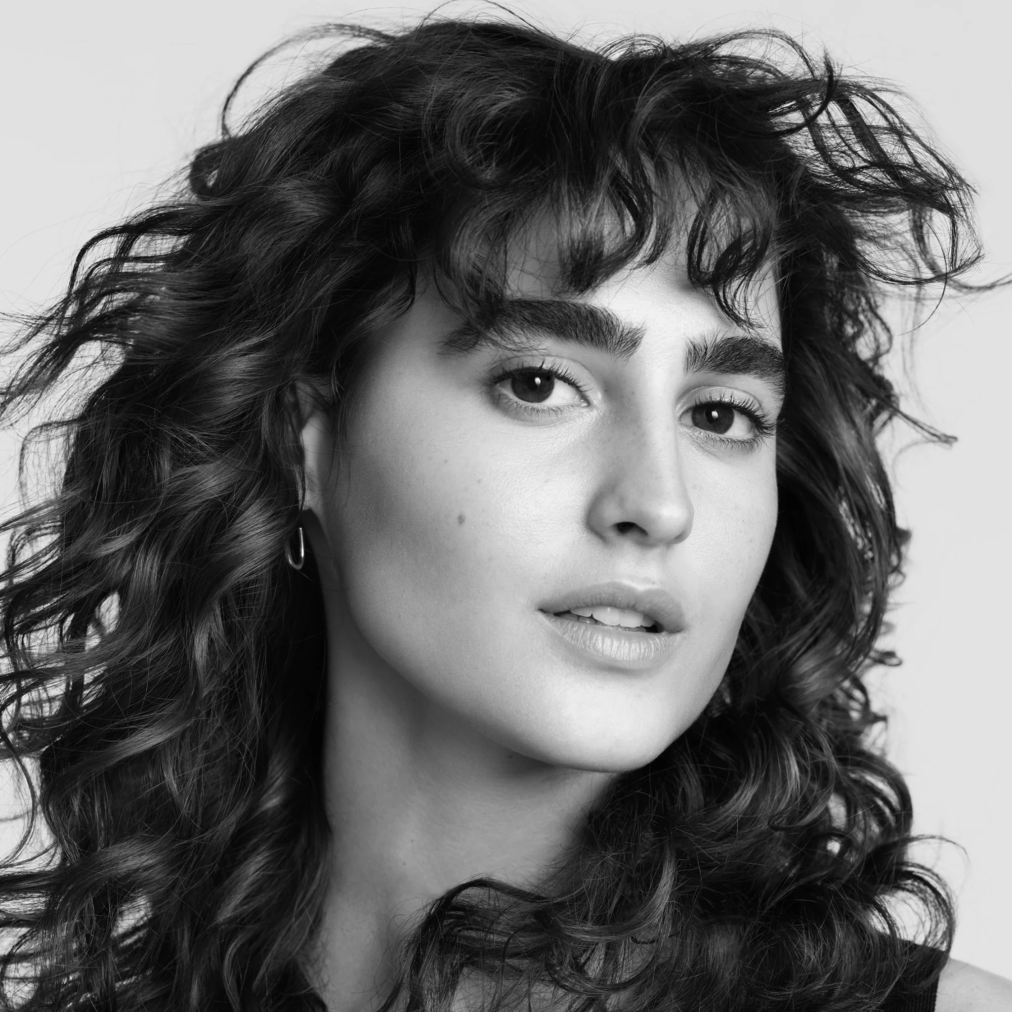 Vichy Dercos Shampoo Energizzante 200 ml Azione Rivitalizzante per Capelli Fragili