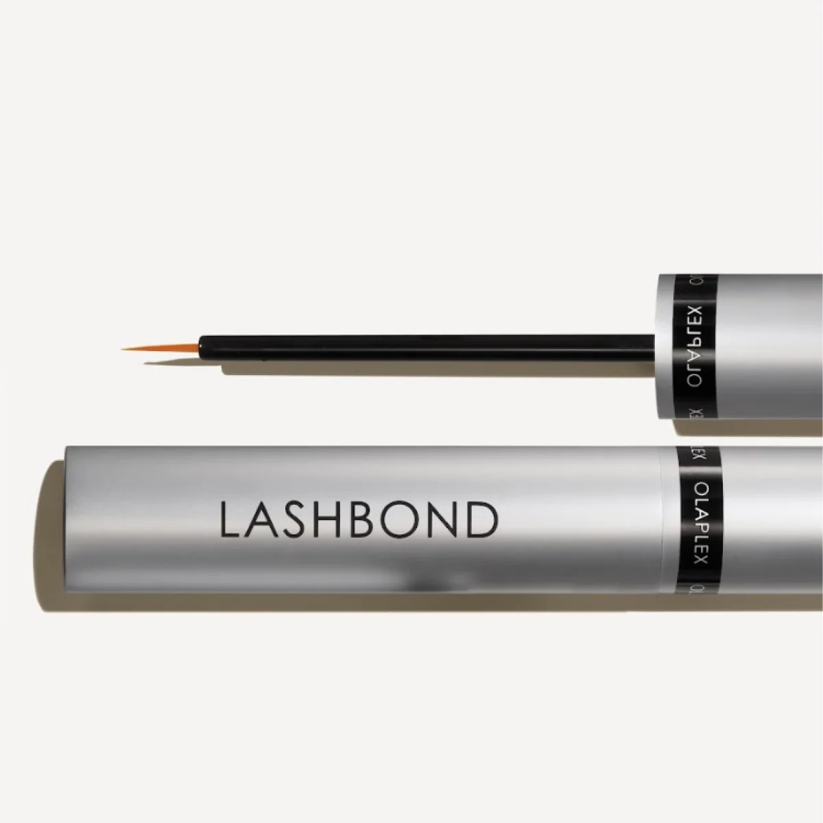 Olaplex Lashbond Building Serum 4,5 Ml