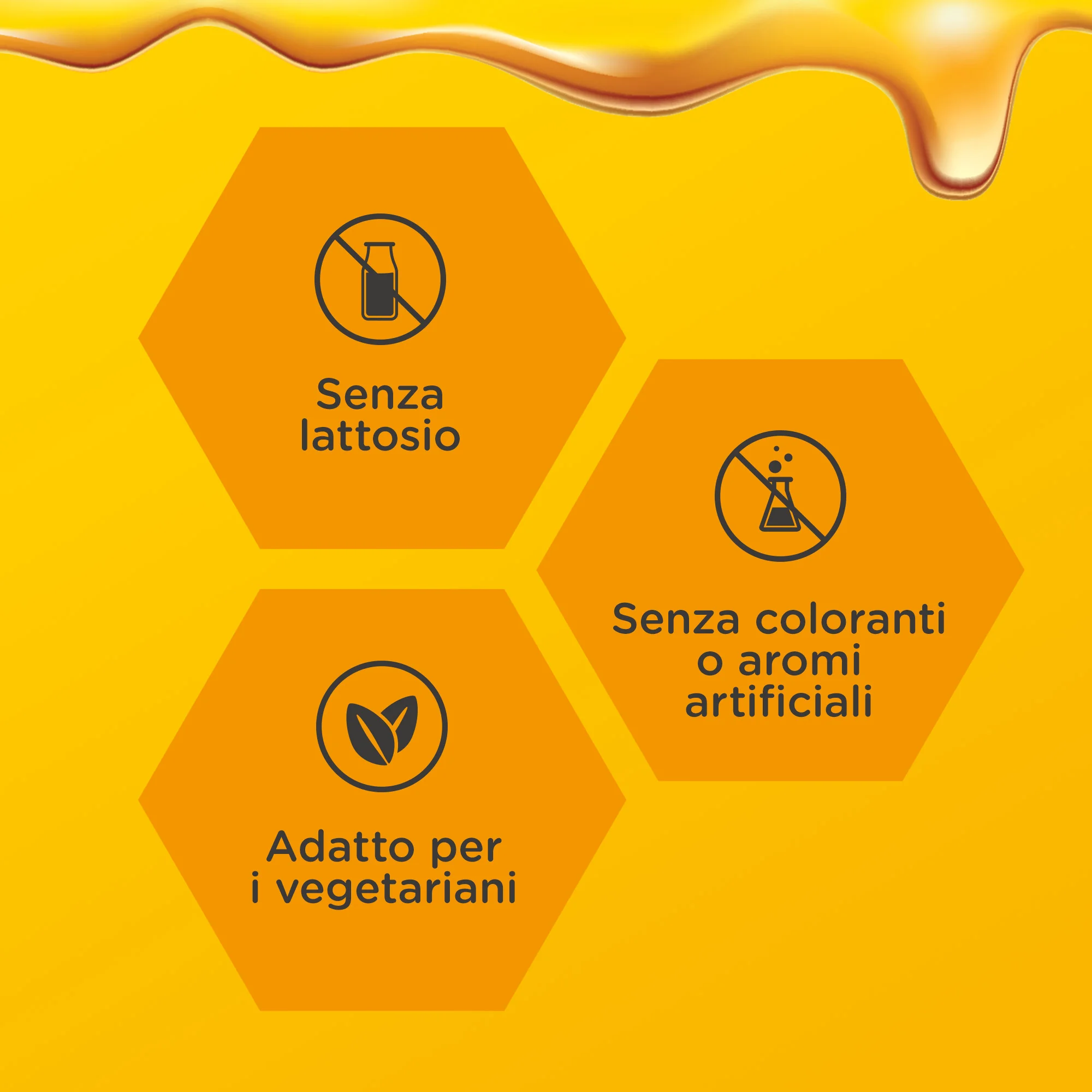 Zarbee's Sciroppo Difese Immunitarie Bambini 120 ml Integratore Alimentare e Multivitaminico