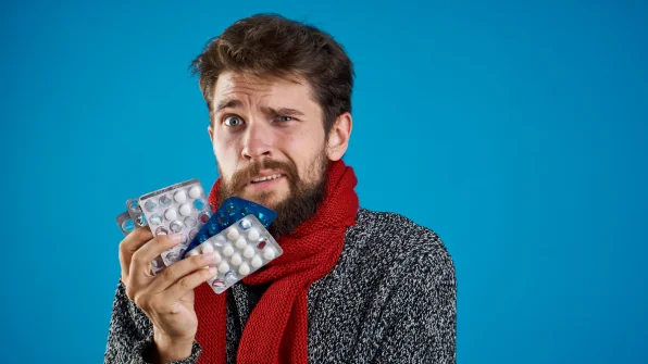 Prevenzione del raffreddore: come farla al meglio?