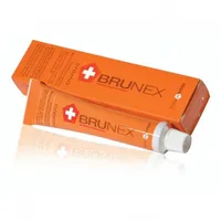 Brunex Crema Schiarente 30 ml