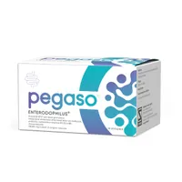 Pegaso Enterodophilus 14 Stickpack