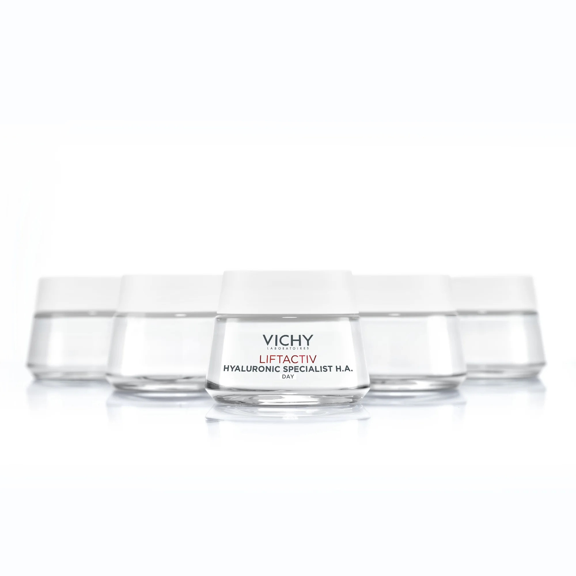 Liftactiv Supreme Crema Antietà 50 Ml Pelle secca