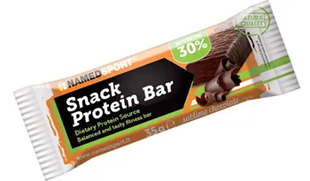 Snack Proteinbar Sub Choc 35 g