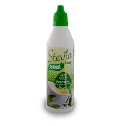Stevia Liquida 90 ml