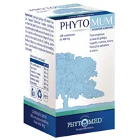 Phytomum3 42 Compresse