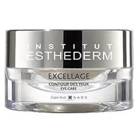 Institut Esthederm Excellage Contorno Occhi 15ml