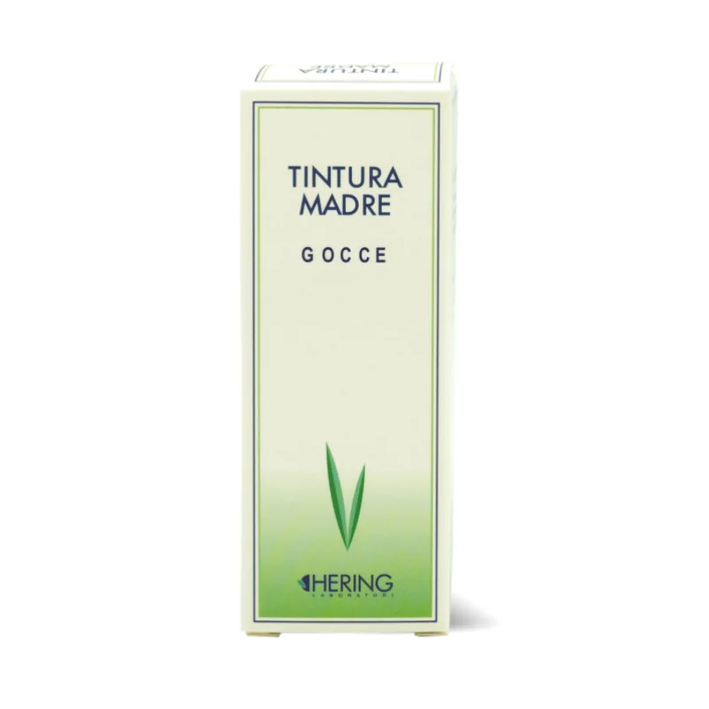 Nigella Sativa 125ml Tm