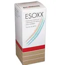 Esoxx Sciroppo Integratore Gastroesofageo 200 ml