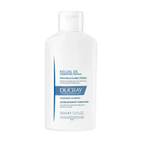 Ducray Kelual DS Shampoo Trattante 100 ml