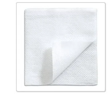 Garza Mesoft Ster 10X10 150 Pezzi