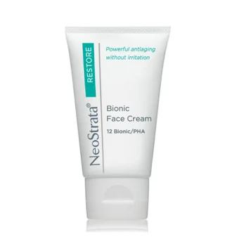 Neostrata Bionic Face Cream40 g