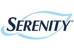 SERENITY