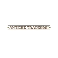 ANTICHE TRADIZIONI