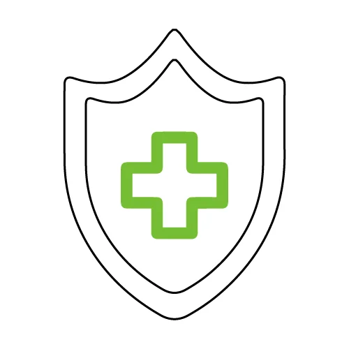Prevenzione e difese immunitarie