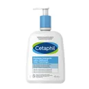 Cetaphil Emulsione Detergente 470 Ml in OMAGGIO Crema Idratante 100 G