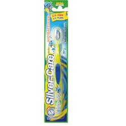 Spugna Mare Naturale S 