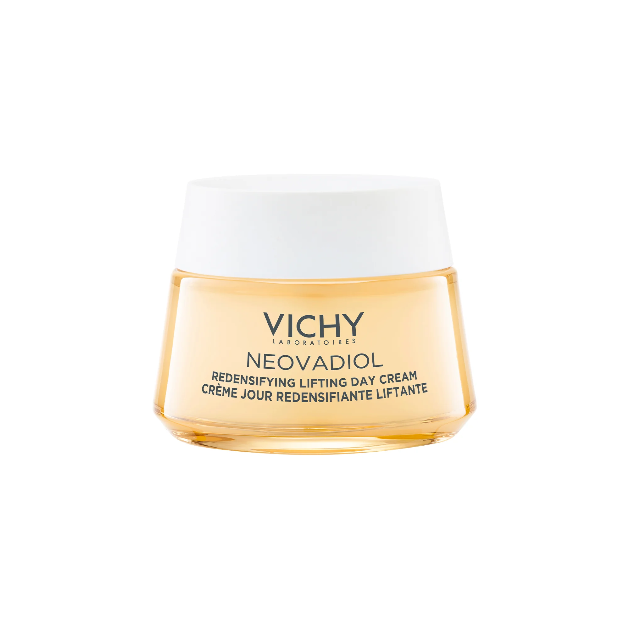 Vichy Neovadiol Peri-Menopausa Crema Giorno 50 Ml Ridensificante Liftante Pelle Secca