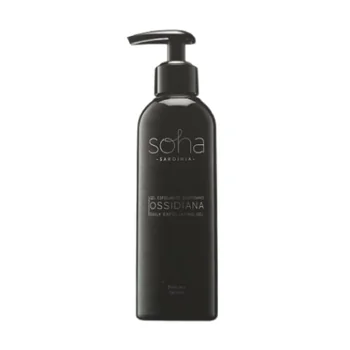 Ossidiana Gel Esf Quot 200Ml