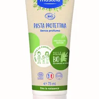 Mustela Pasta Protettiva Bio 75 ml