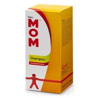 Candioli Neo Mom Shampoo Antiparassitario 150 ml