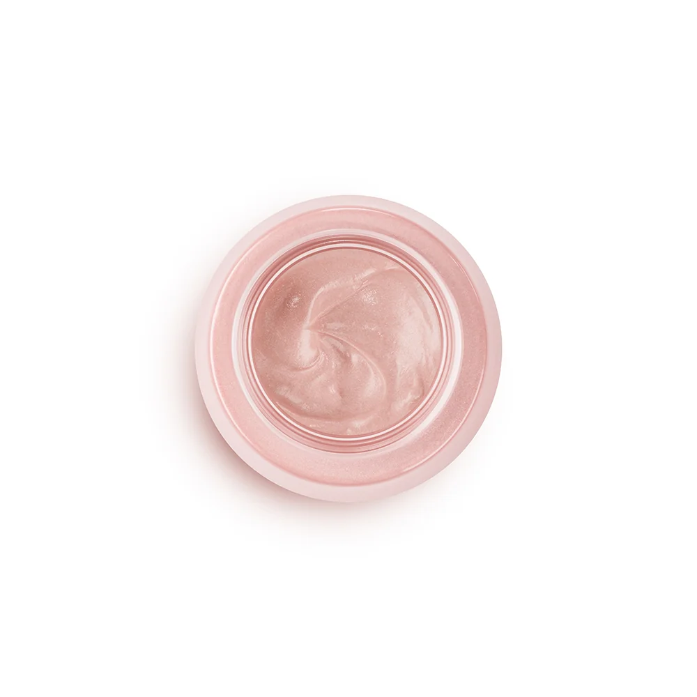 Vichy Neovadiol Rose Platinium Contorno Occhi 15 Ml Anti-borse e anti-rughe