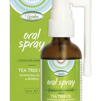 Tea Tree Oral Spray 30 ml