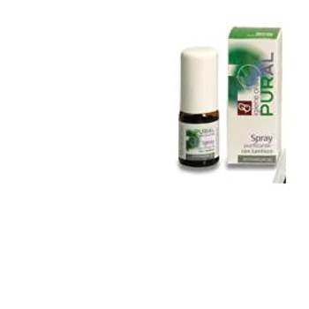 Pural Spray Purificante 15 ml