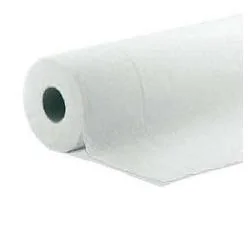 Lenzuolo Carta 2Veli M 70 X 60 Cm