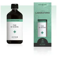 The Di Giava 250 ml