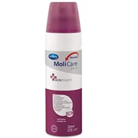 Molicare Skin Olio Protettivo 200 ml
