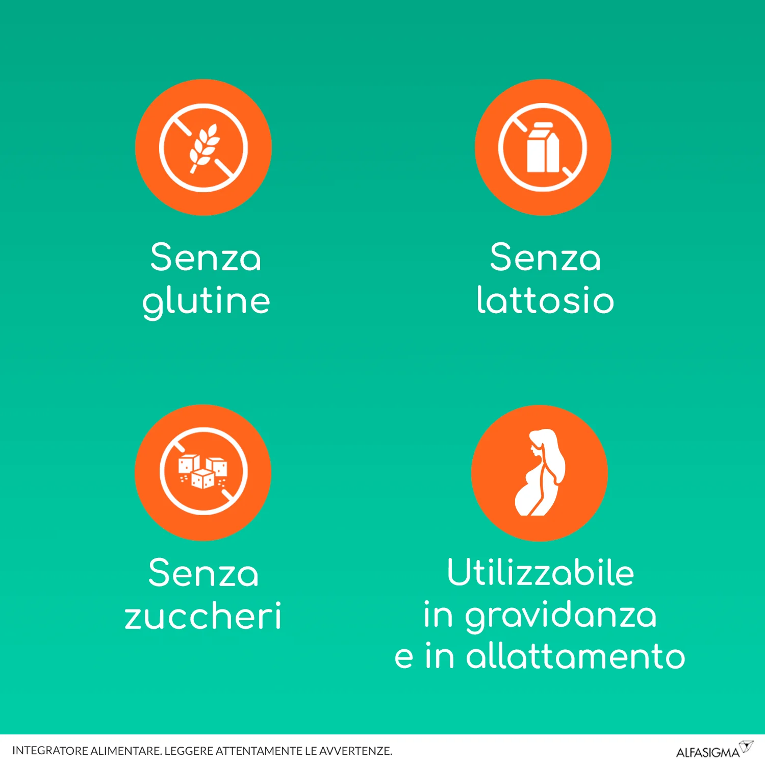 Yovis 10 Flaconcini da 10 ml Integratore di Fermenti Lattici Vivi