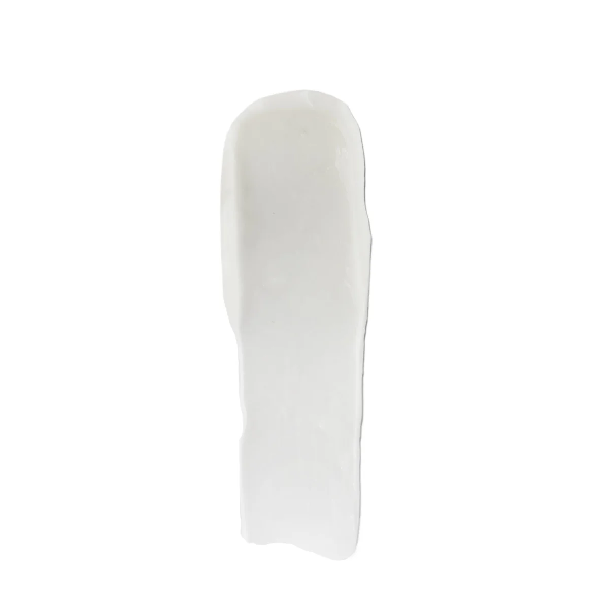 Korff 3D Sculpt Crema Labbra 15 ml Trattamento Rassodante