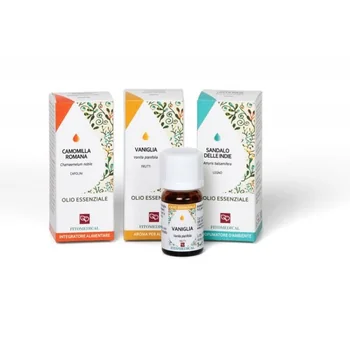 Camomilla Romana Oe 2Ml