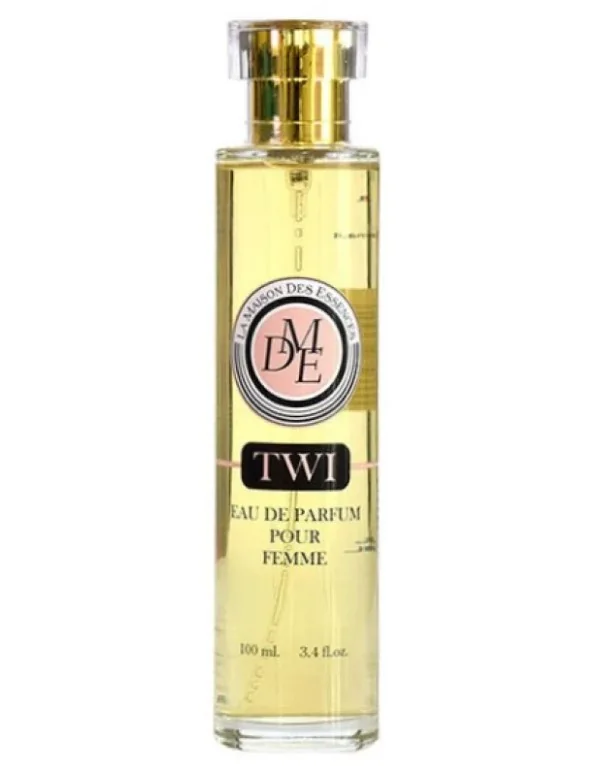 Profumo Donna Twi 40 100 ml