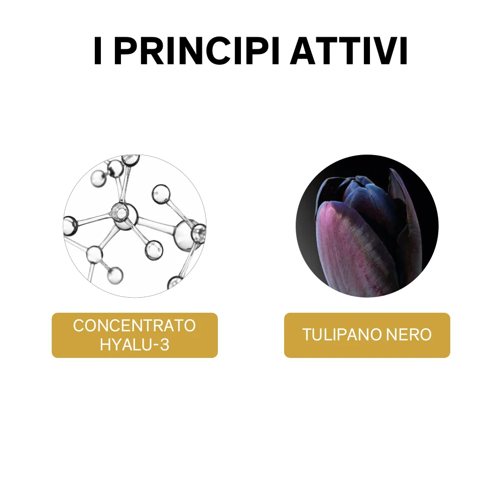 Lierac Maschera Premium Trattamento Antietà Intensivo