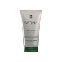 René Furterer Neopur Shampoo Equilibrante 150 ml