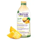 Drenax Forte Plus Ananas Flacone 750 ml