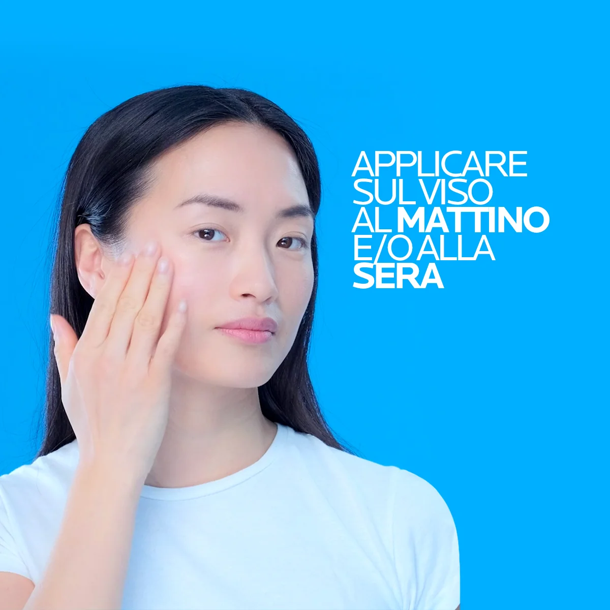 La Roche Posay Hyalu B5 Siero 50 Ml Antirughe rimpolpante