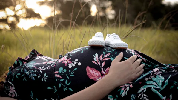 Stanchezza e Debolezza in gravidanza: come gestirla?