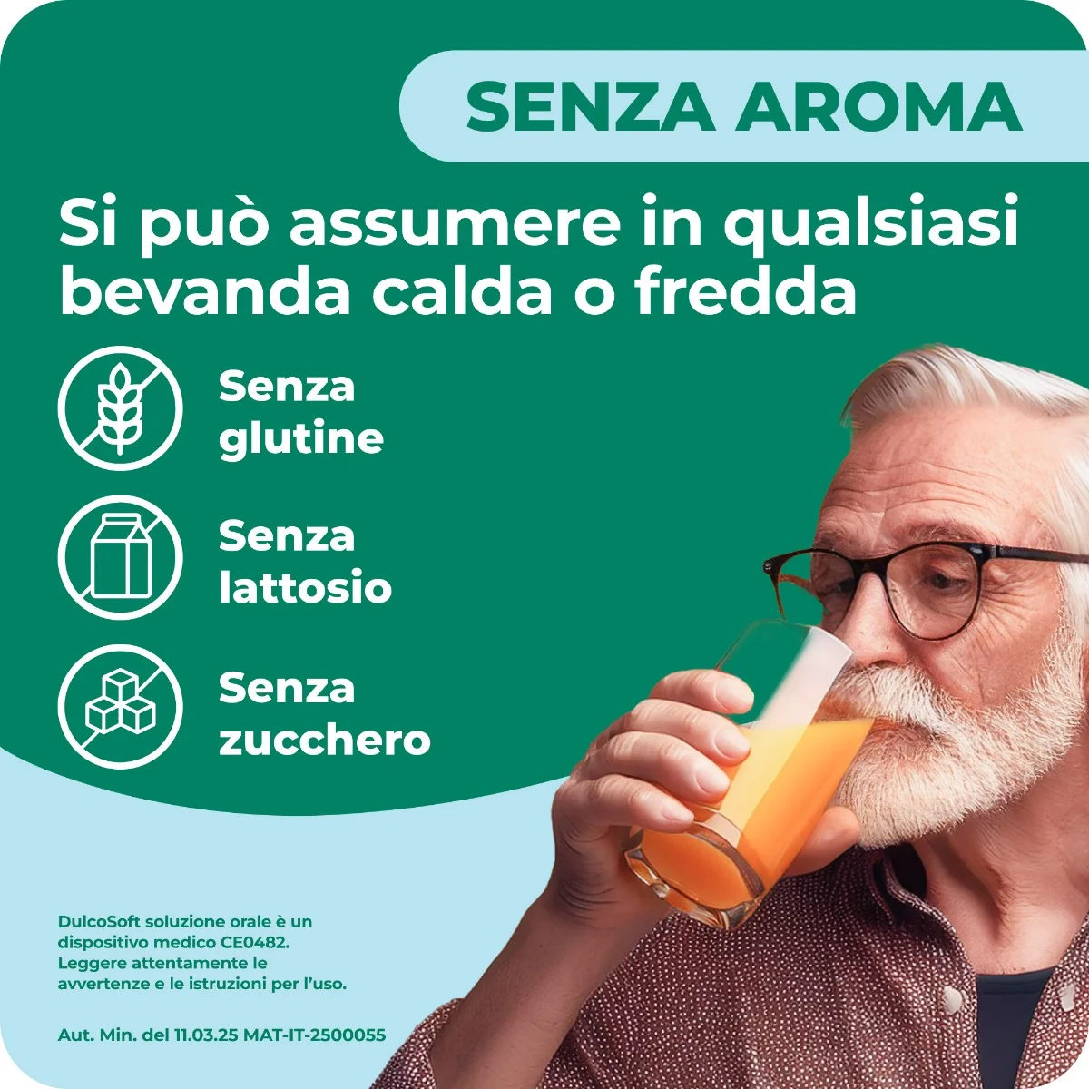 Dulcosoft Soluzione Orale 250 ml Trattamento della Stitichezza Occasionale