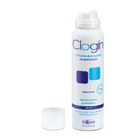 Clogin Schiuma Detergente150 ml