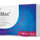 Dr. Max Diomax 120 Compresse