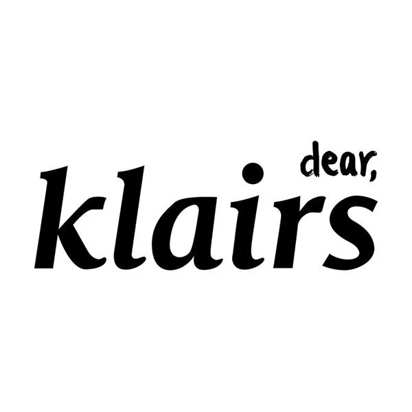 KLAIRS